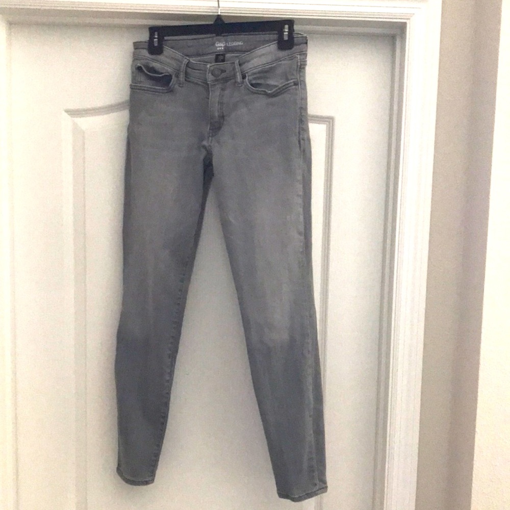Gap leggings
